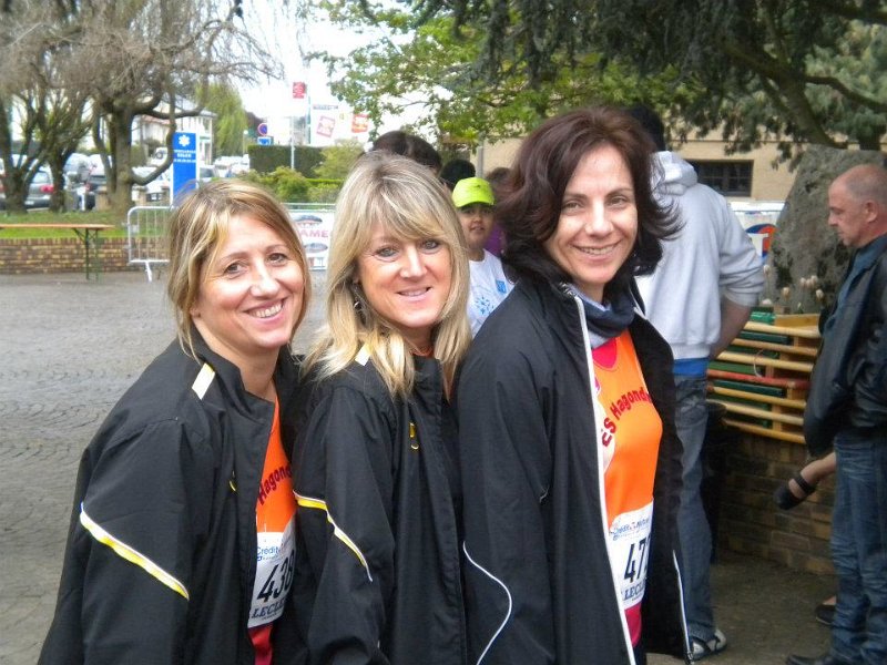 fameck-2012 (13).jpg